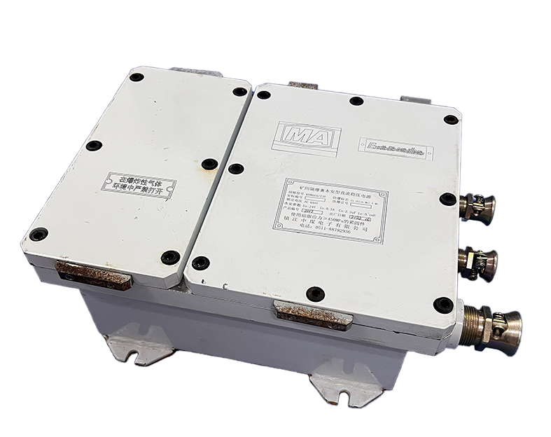 1714027025848820.png 1714027025848820.png