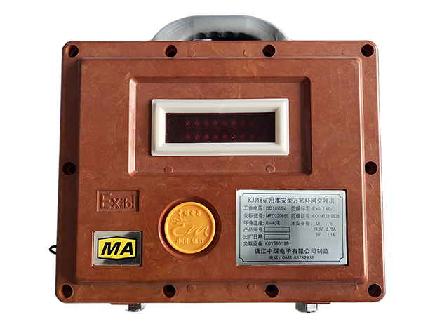 1714031323159752.png koutu.png