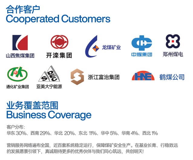 1715150841895046.png 1715150839028.png